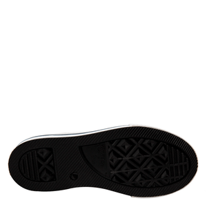 ZAPATILLA CONVERSE CHUCK TAYLOR ALL STAR EVA LIFT