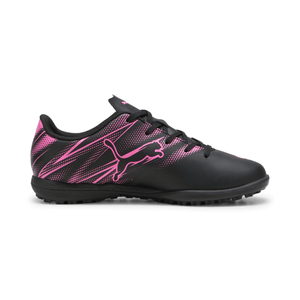 ZAPATILLA PUMA ATTACANTO TT JR JOVEN