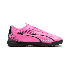 ZAPATO DE FUTBOL ULTRA PLAY TT JR JOVEN