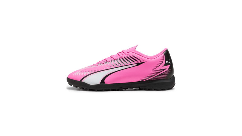 Zapatos puma 2020 rosa sales