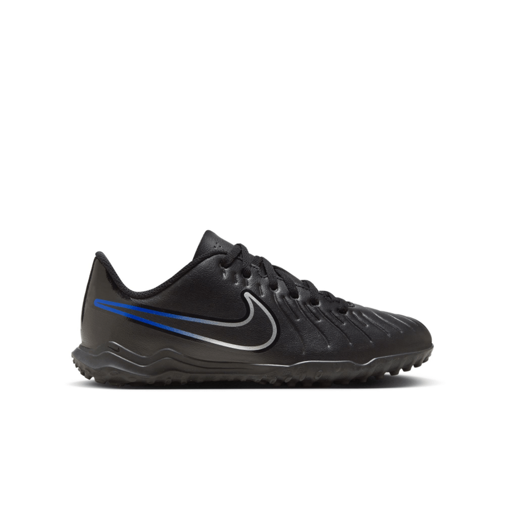 ZAPATO DE FUTBOL NIKE JR LEGEND JOVEN10 CLUB TF