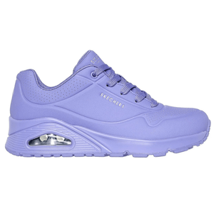 ZAPATILLA SKECHERS UNO STAND ON AIR MUJER