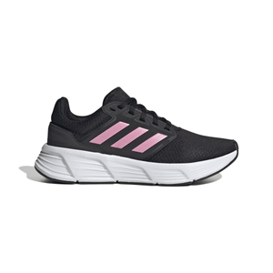 ZAPATILLA ADIDAS GALAXY 6 W MUJER