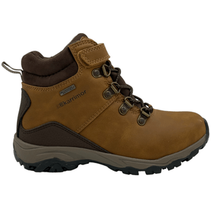 BOTOTO KARRIMOR MENDIP WEATHERTITE JOVEN