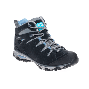 BOTOTO KARRIMOR RONA MID WEATHERTITE MUJER