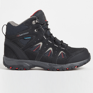 BOTOTO KARRIMOR BODMIN WEATHERTITE JOVEN