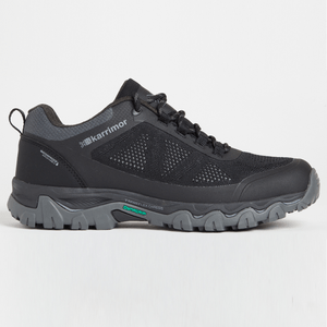 BOTOTO KARRIMOR STAFFA LOW WEATHERTITE HOMBRE