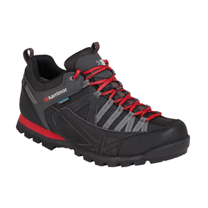 ZAPATILLA KARRIMOR SPIKE LOW 3 WEATHERTITE HOMBRE