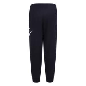 PANTALON NIKE KIDS NKN N NSW CLUB FT HBR JOGGER NI