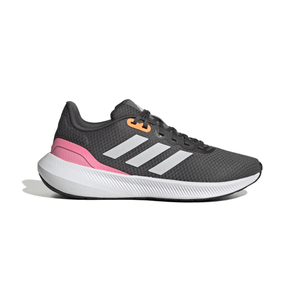 ZAPATILLA ADIDAS RUNFALCON 3.0 W MUJER