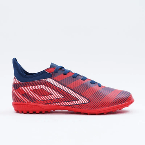 ZAPATO DE FUTBOL UMBRO VELOCE LT III TF HOMBRE