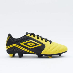 ZAPATO DE FUTBOL UMBRO UMBRO CLASSICO XII LT FG -
