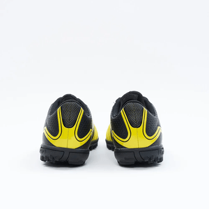 ZAPATO DE FUTBOL UMBRO UMBRO CLASSICO XII LT TF -