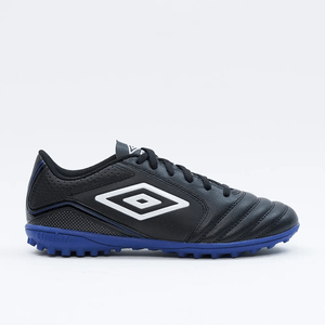 ZAPATO DE FUTBOL UMBRO CLASSICO XII LT TF NIÑO