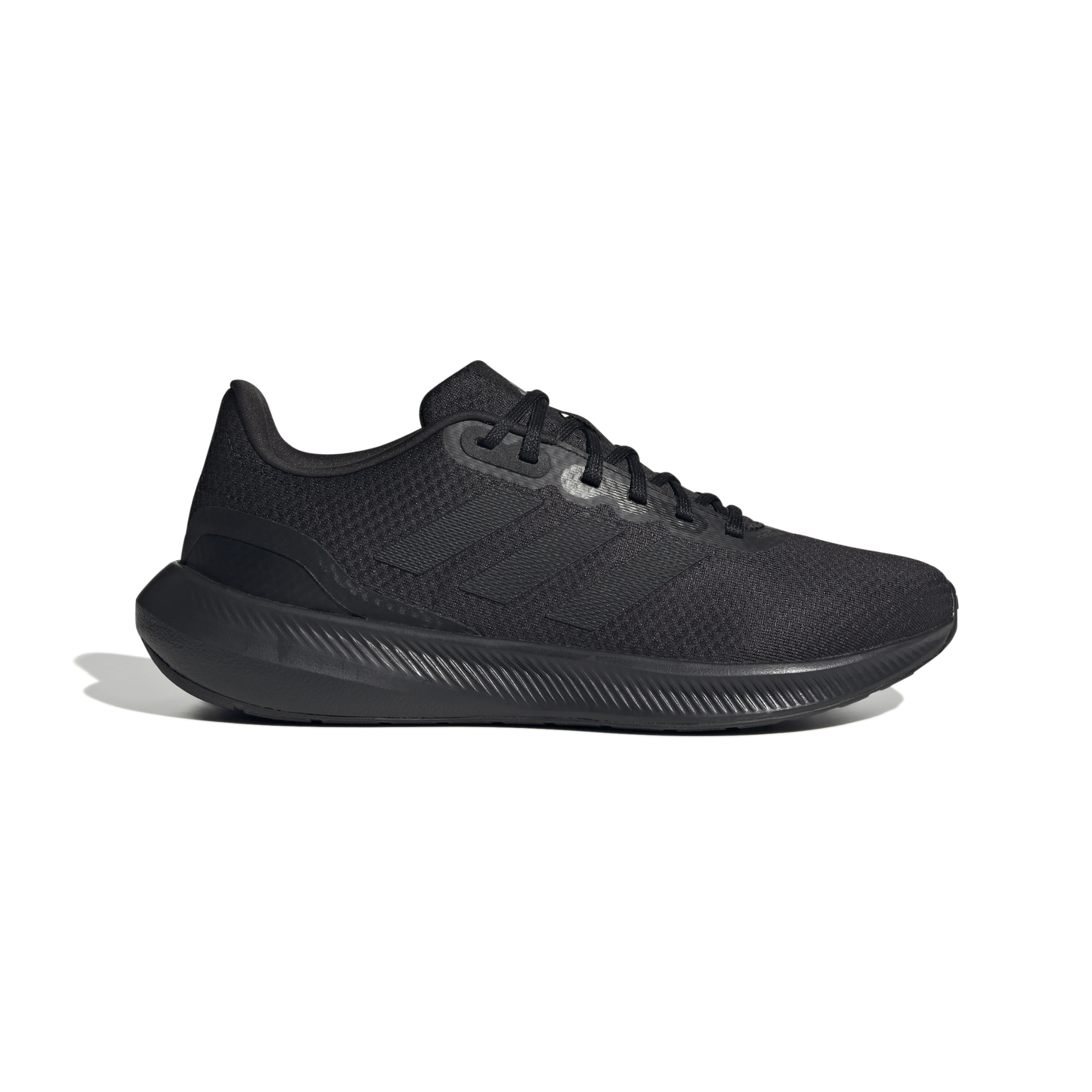 ZAPATILLA ADIDAS RUNFALCON 3.0 HOMBRE