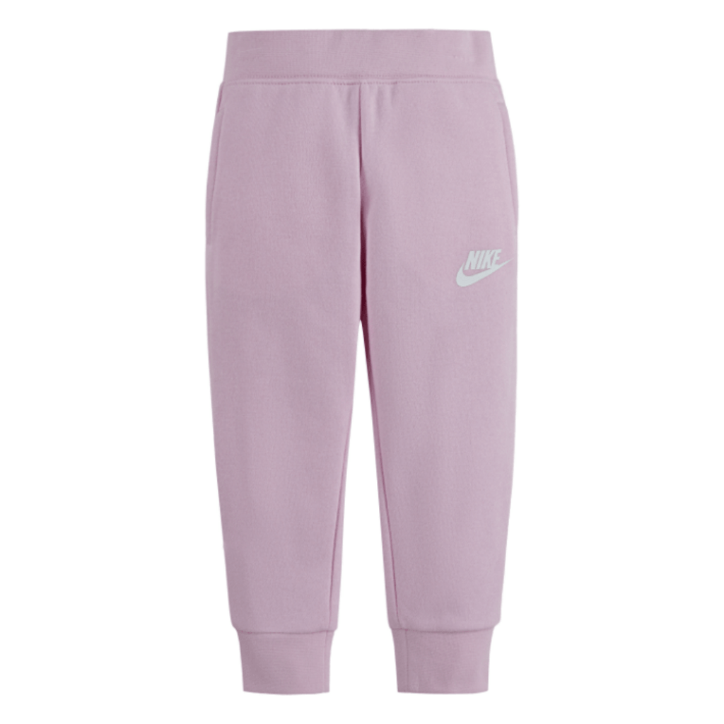 PANTALON NIKE KIDS CLUB FLEECE JOGGER NIÑA