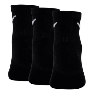 CALCETIN NIKE KIDS NIKE BASIC PACK ANKLE 3PK NIÑO