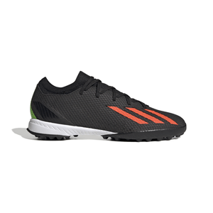 ZAPATO DE FUTBOL ADIDAS X SPEEDPORTAL.3 TF HOMBRE