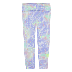 PANTALON NIKE KIDS DREAM CHASER LEGGING BEBE