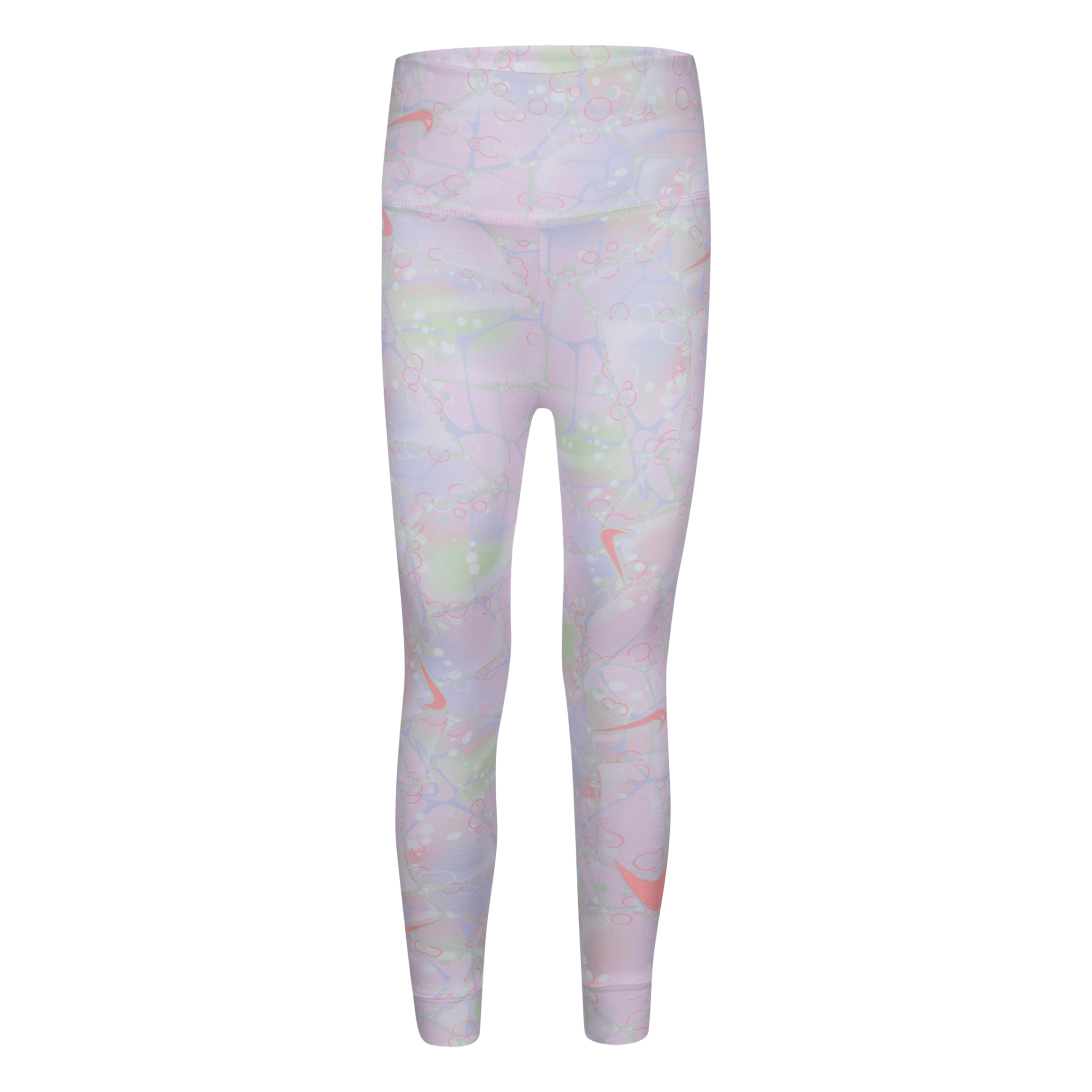 PANTALON NIKE KIDS DREAM CHASER LEGGING NIÑA