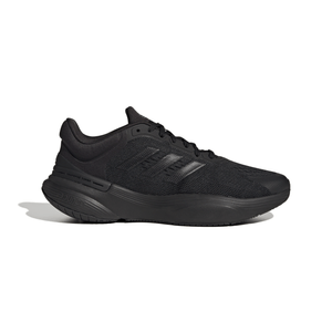 ZAPATILLA ADIDAS RESPONSE SUPER 3.0 HOMBRE