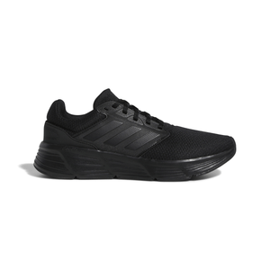 ZAPATILLA ADIDAS GALAXY 6 M HOMBRE
