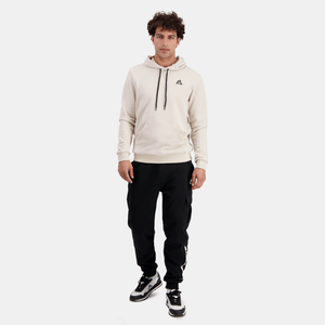POLERON LE COQ SPORTIF POLERON PULL OVER HOMBRE