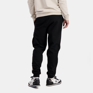 PANTALON LE COQ SPORTIF PANTALON BUZO HOMBRE