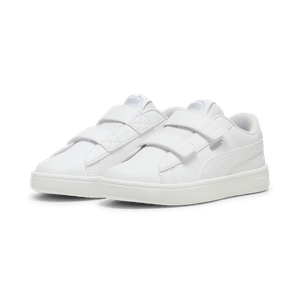 ZAPATILLA PUMA PUMA RICKIE CLASSIC V PS NIÑO