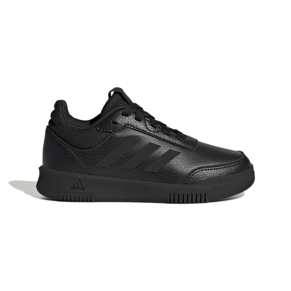 ZAPATILLA ADIDAS TENSAUR SPORT 2.0 K JOVEN