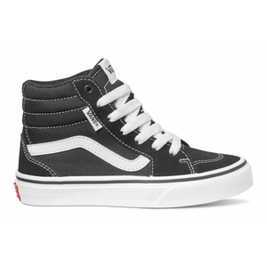 ZAPATILLA VANS YT FILMORE HI NIÑO