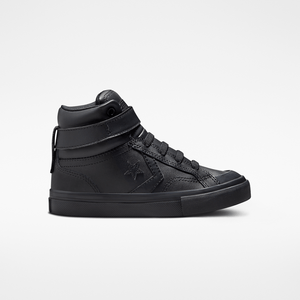 ZAPATILLA CONVERSE PRO BLAZE STRAP NIÑOS