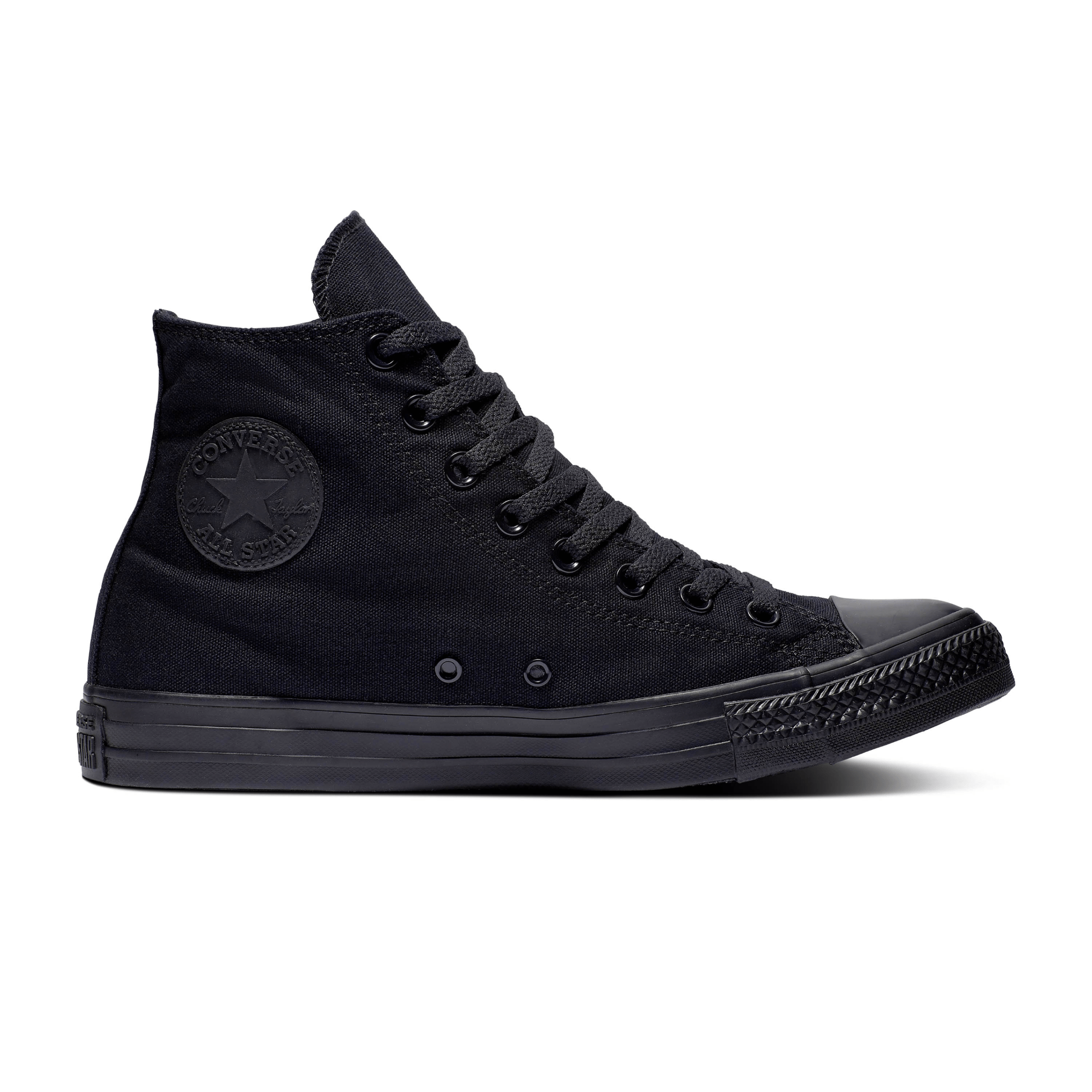 ZAPATILLA CONVERSE CT AS CORE HI SLT HOMBRE