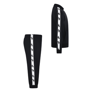 BUZO NIKE KIDS NKN FULL ZIP BEBE