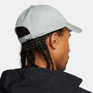 JOCKEY NIKE U NK DF CLUB CAP U CB ADULTO UNISEX