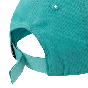 JOCKEY NIKE KIDS NAN FUTURA CURVE BRIM CAP JOVEN