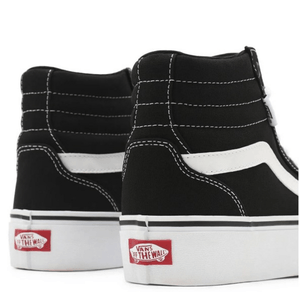 ZAPATILLA VANS WM FILMORE HI PLATFORM MUJER