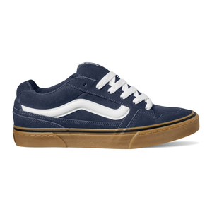 ZAPATILLA VANS MN CALDRONE HOMBRE