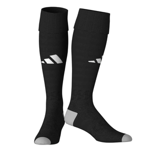 CALCETIN ADIDAS MILANO 23 SOCK ADULTO UNISEX