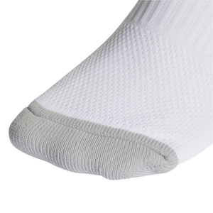 CALCETIN ADIDAS MILANO 23 SOCK ADULTO UNISEX