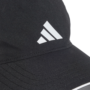 GORRO ADIDAS BBALL CAP A.R. ADULTO UNISEX