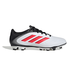 ZAPATO DE FUTBOL ADIDAS COPA PURE III CLUB HOMBRE