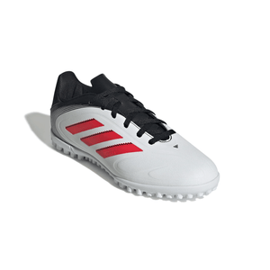 ZAPATO DE FUTBOL ADIDAS COPA PURE III CLUB JOVEN