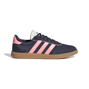 ZAPATILLA ADIDAS BREAKNET SLEEK MUJER