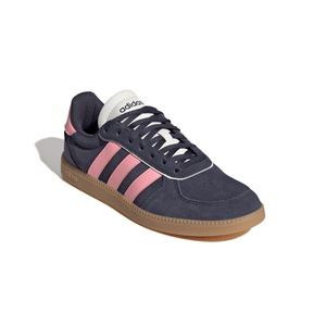 ZAPATILLA ADIDAS BREAKNET SLEEK MUJER