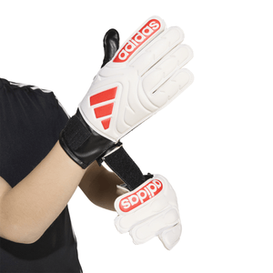 BALON ADIDAS COPA GL CLB ADULTO UNISEX