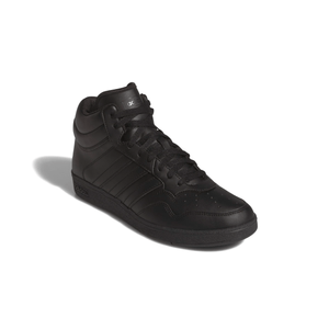 ZAPATILLA ADIDAS HOOPS 4.0 MID HOMBRE