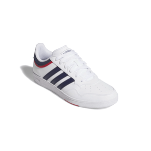 ZAPATILLA ADIDAS HOOPS 4.0 HOMBRE