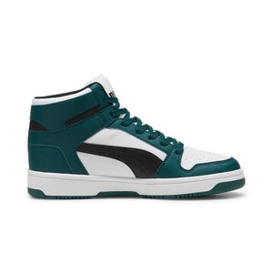 ZAPATILLA PUMA PUMA REBOUND LAYUP SL HOMBRE