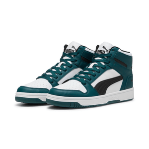 ZAPATILLA PUMA PUMA REBOUND LAYUP SL HOMBRE